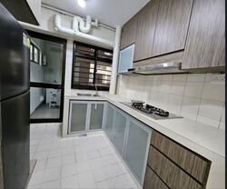 Blk 684A Woodlands Drive 73 (Woodlands), HDB 4 Rooms #566087931